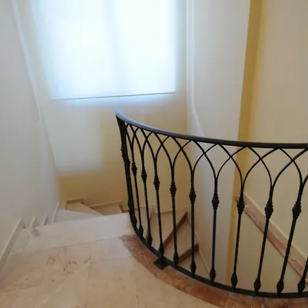 Gold 3bedroom 5 Floor With Free Aquapark In 18720 Apartment Alanya