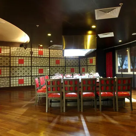 Апартаменты Gold 3bedroom 5 Floor With Free Aquapark In 18720