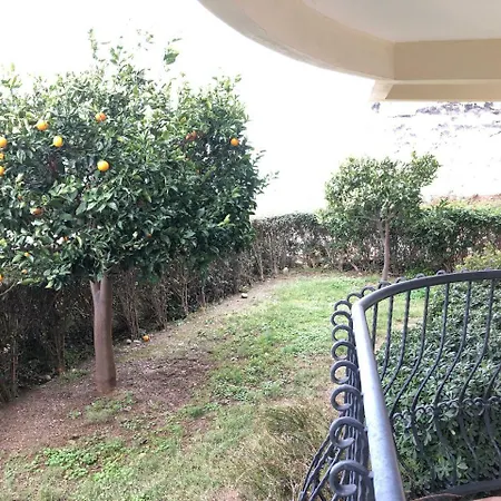 Apartmán Gold 3bedroom 5 Floor With Free Aquapark In 18720